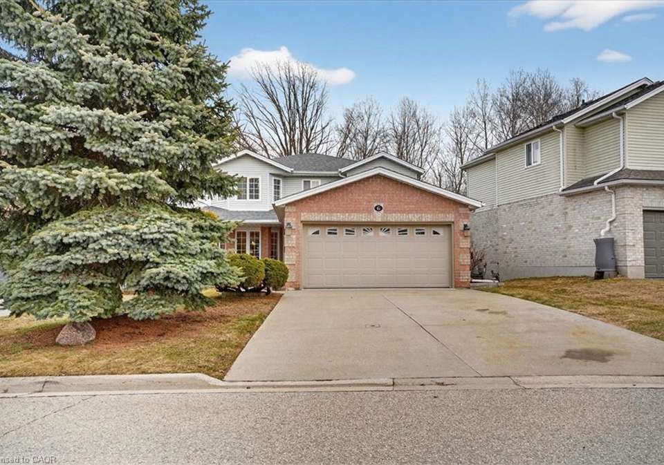 6-ardwood-place-kitchener-ontario-40801610