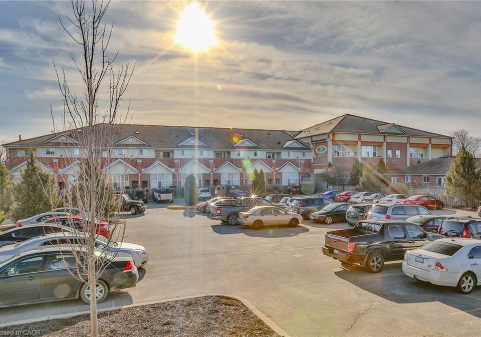 111-grey-street-brantford-ontario-40801612