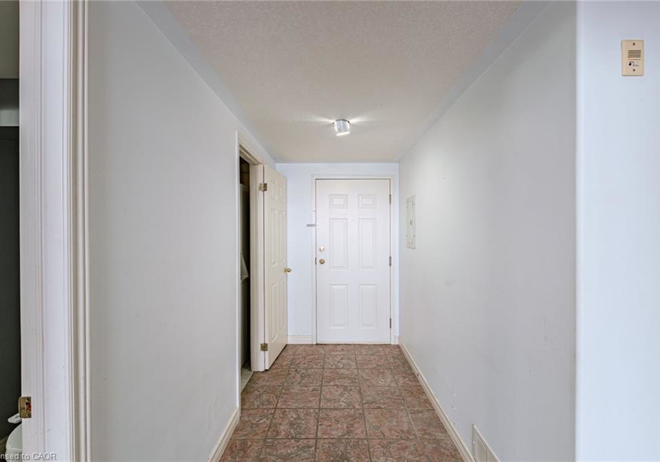 111-grey-street-brantford-ontario-40801612