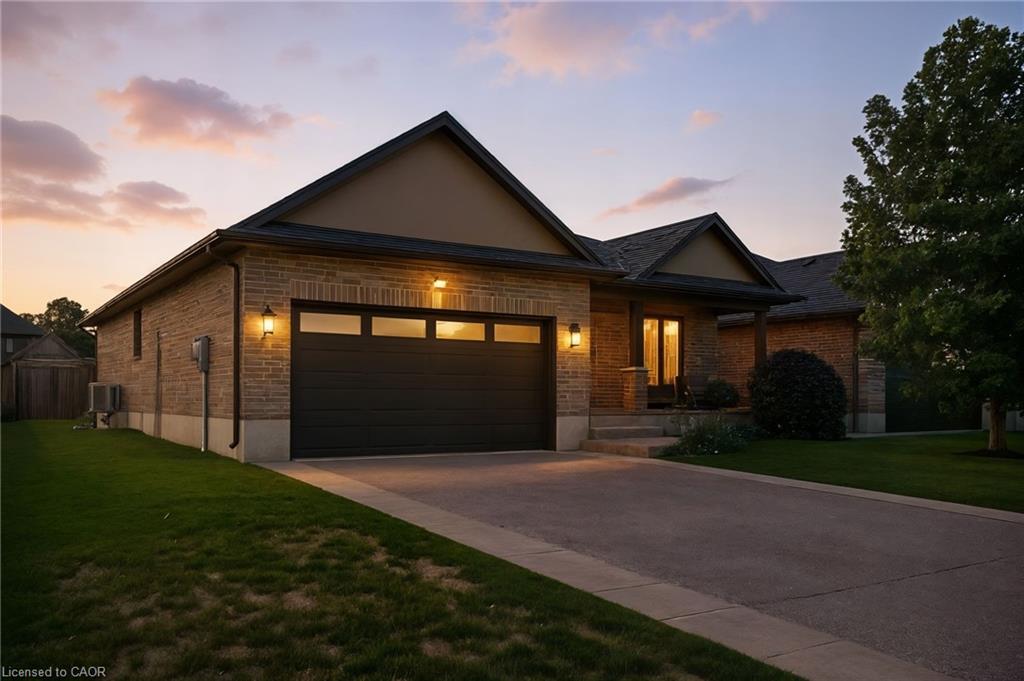 304-courtland-street-delhi-ontario-40801618
