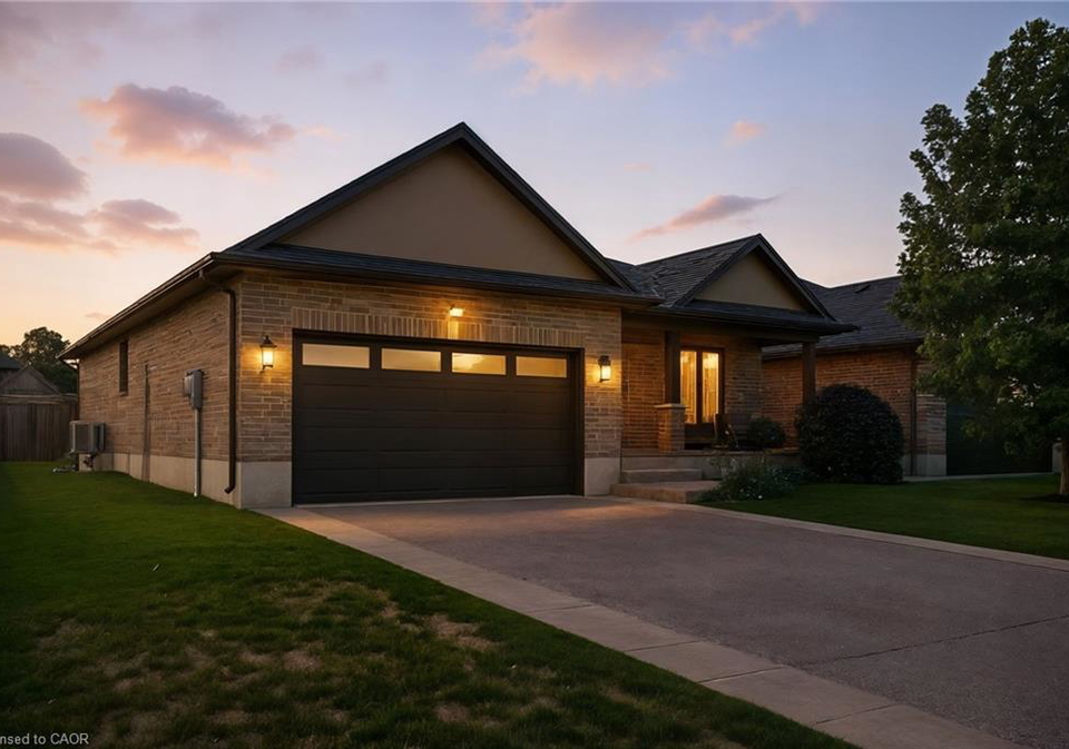 304-courtland-street-delhi-ontario-40801618