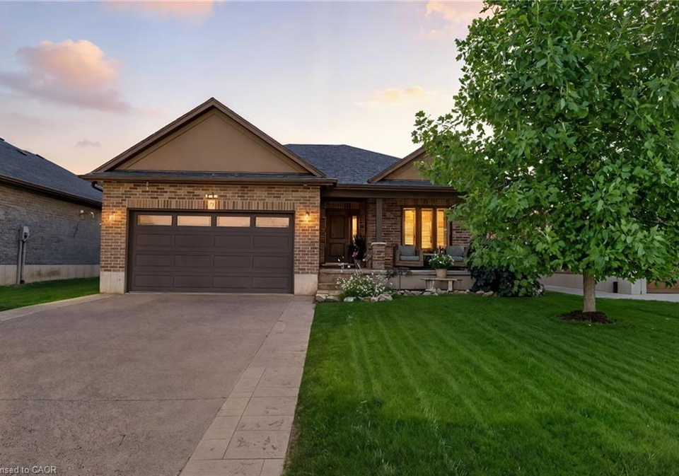 304-courtland-street-delhi-ontario-40801618