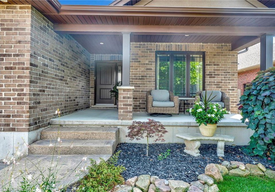 304-courtland-street-delhi-ontario-40801618