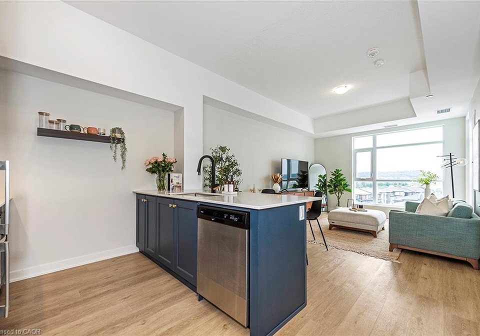 600-north-service-road-hamilton-ontario-40801621