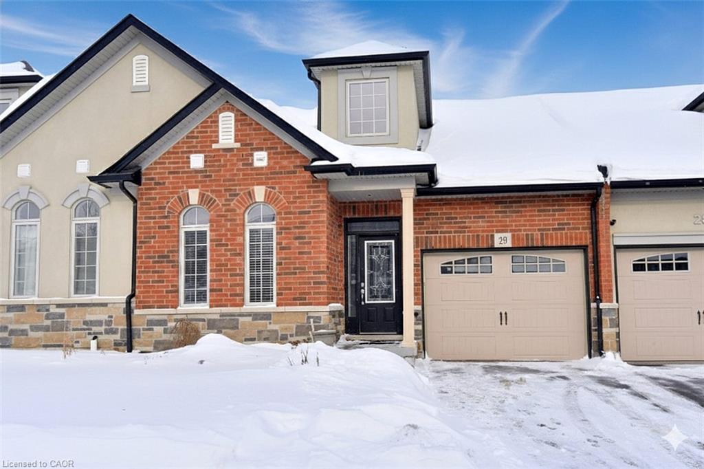 53-redfern-avenue-hamilton-ontario-40801629