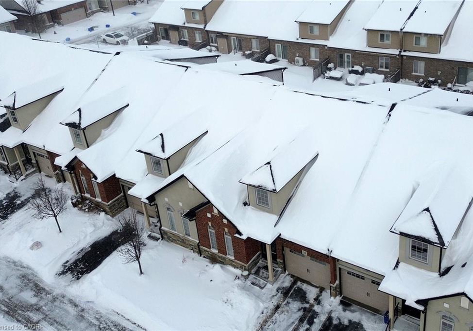 53-redfern-avenue-hamilton-ontario-40801629