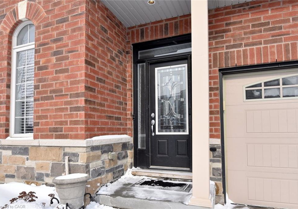 53-redfern-avenue-hamilton-ontario-40801629