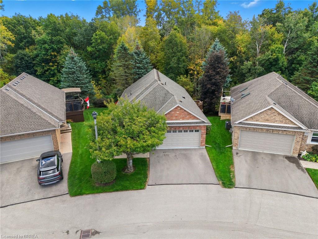 422-powerline-road-brantford-ontario-40801635