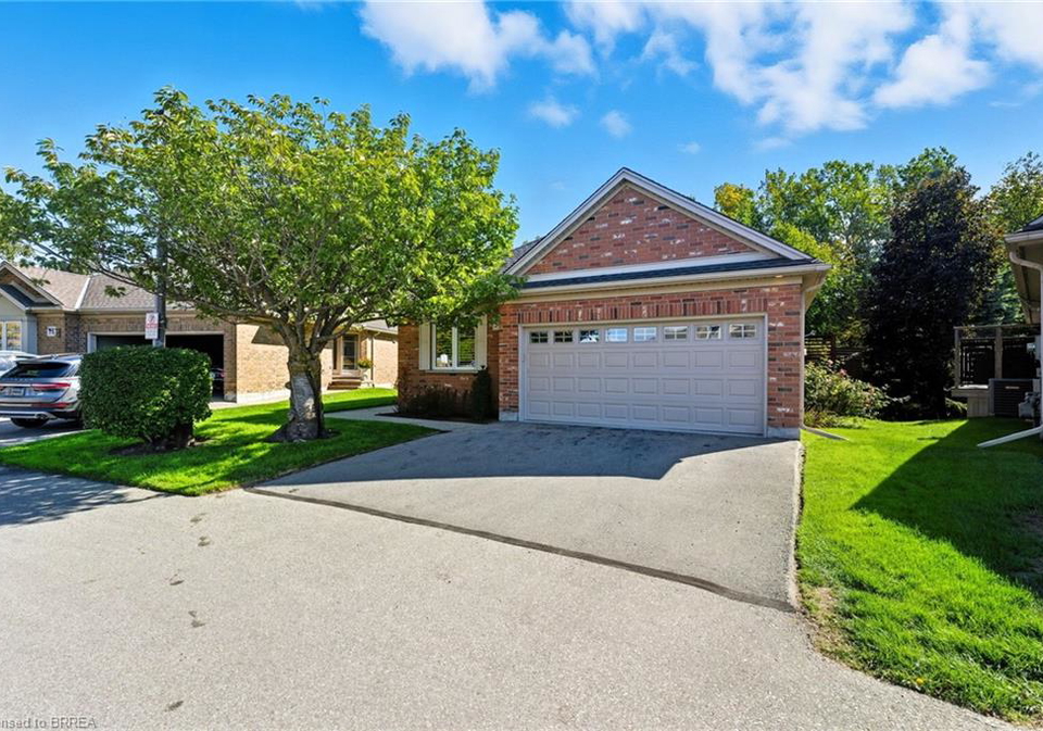 422-powerline-road-brantford-ontario-40801635