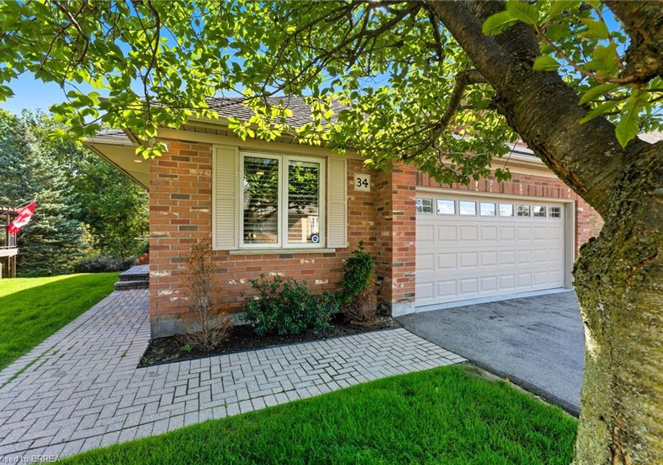 422-powerline-road-brantford-ontario-40801635