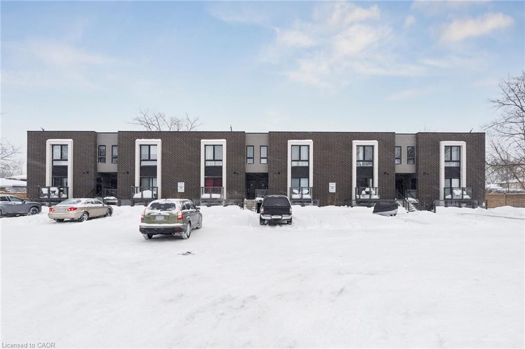 6065-mcleod-road-niagara-falls-ontario-40801641