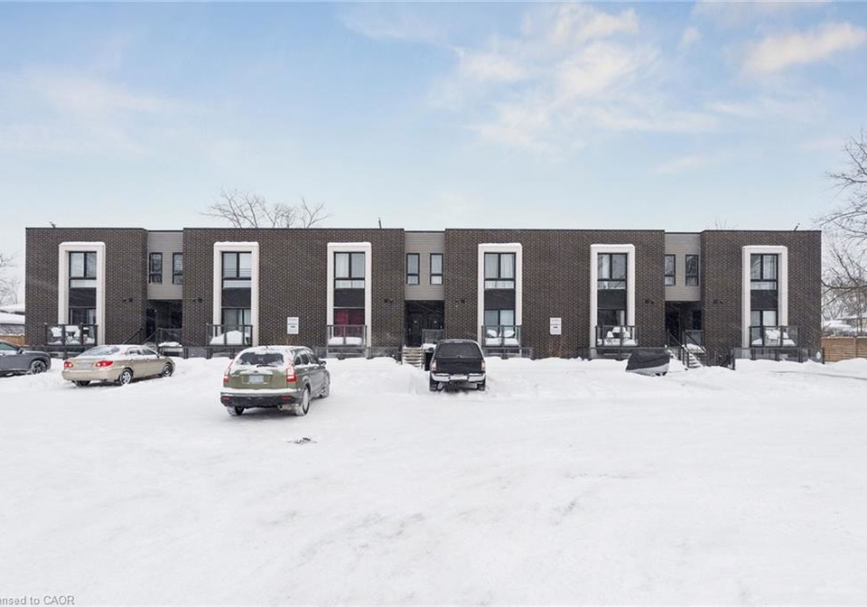 6065-mcleod-road-niagara-falls-ontario-40801641