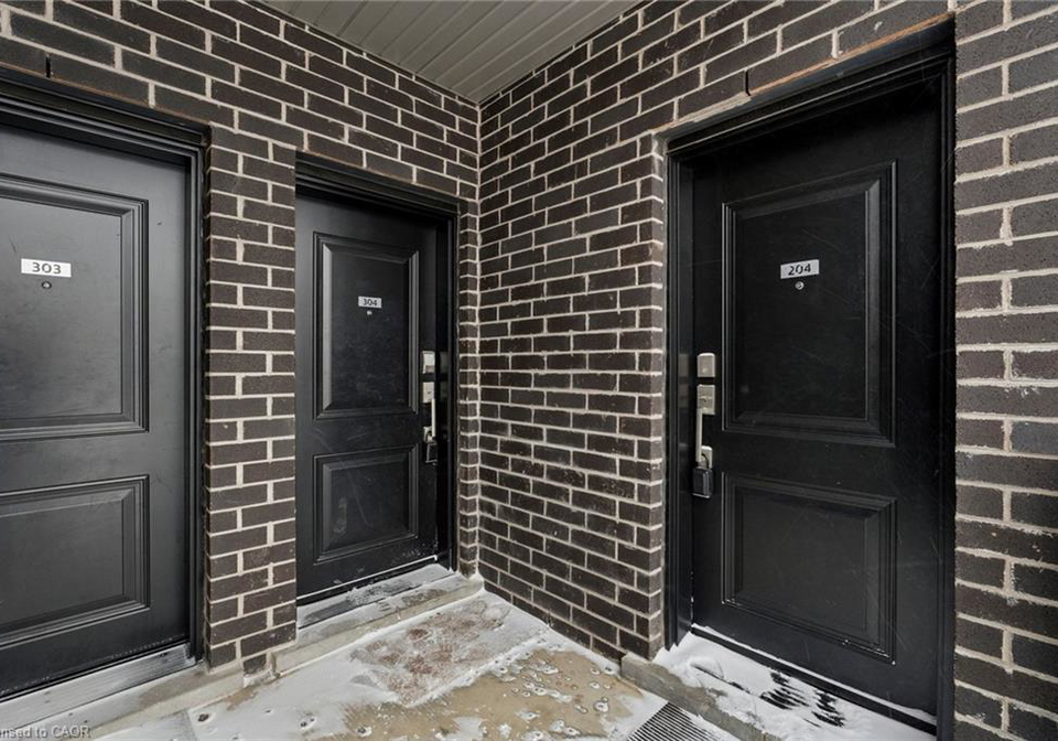 6065-mcleod-road-niagara-falls-ontario-40801641