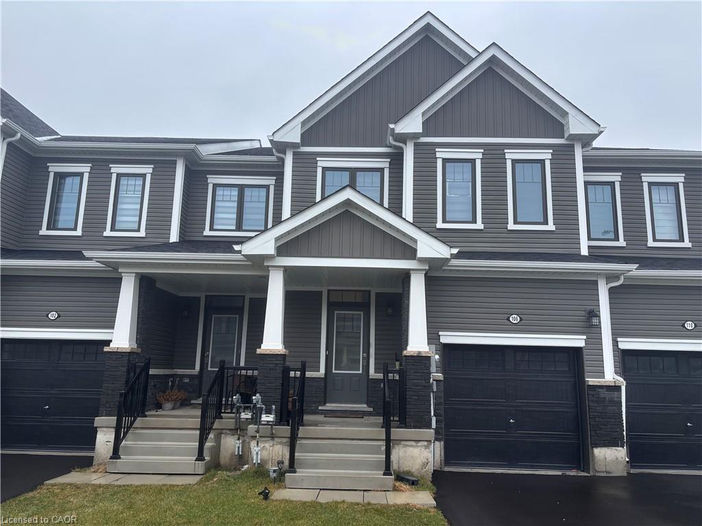 106-selection-heights-thorold-ontario-40801643