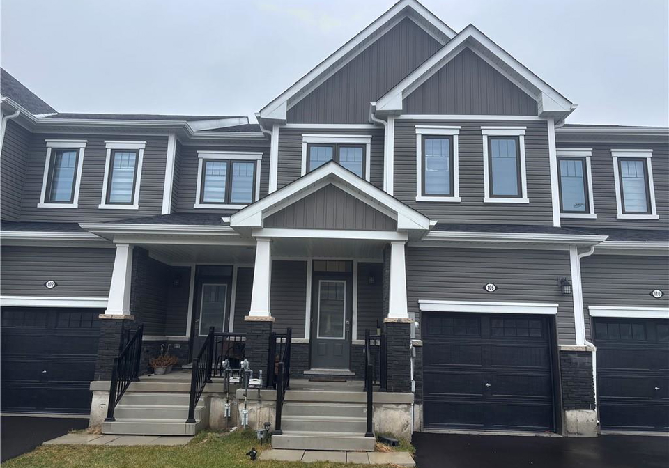 106-selection-heights-thorold-ontario-40801643