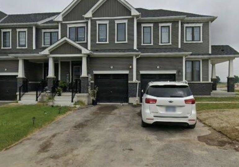 106-selection-heights-thorold-ontario-40801643