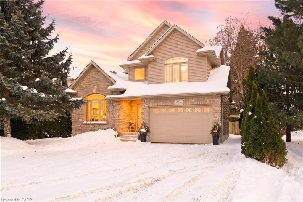 109-albert-street-plattsville-ontario-40801644