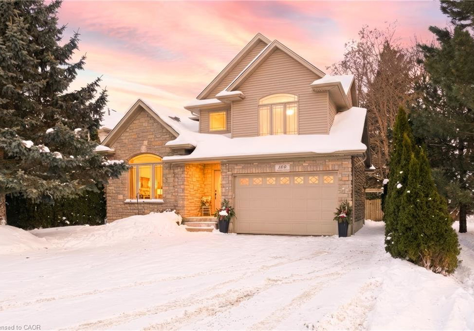 109-albert-street-plattsville-ontario-40801644