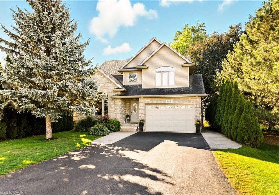 109-albert-street-plattsville-ontario-40801644