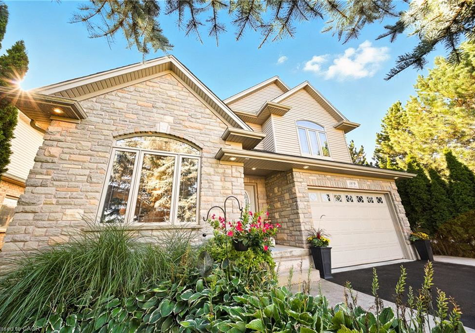 109-albert-street-plattsville-ontario-40801644
