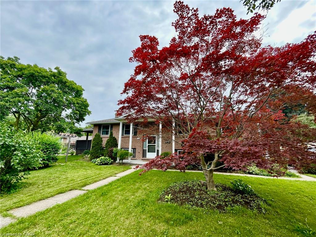 4-fernwood-place-kitchener-ontario-40801646