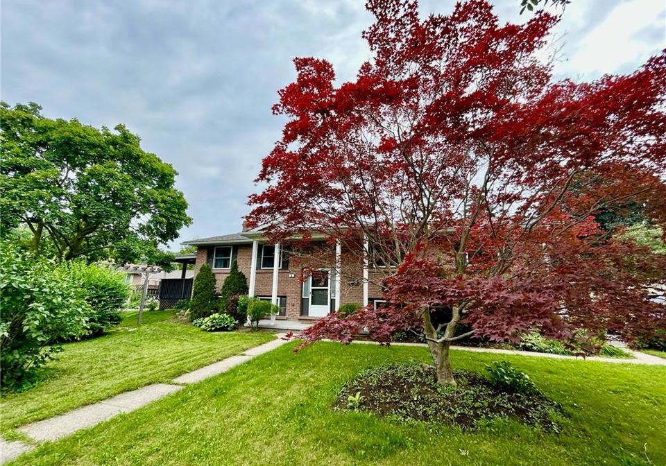 4-fernwood-place-kitchener-ontario-40801646