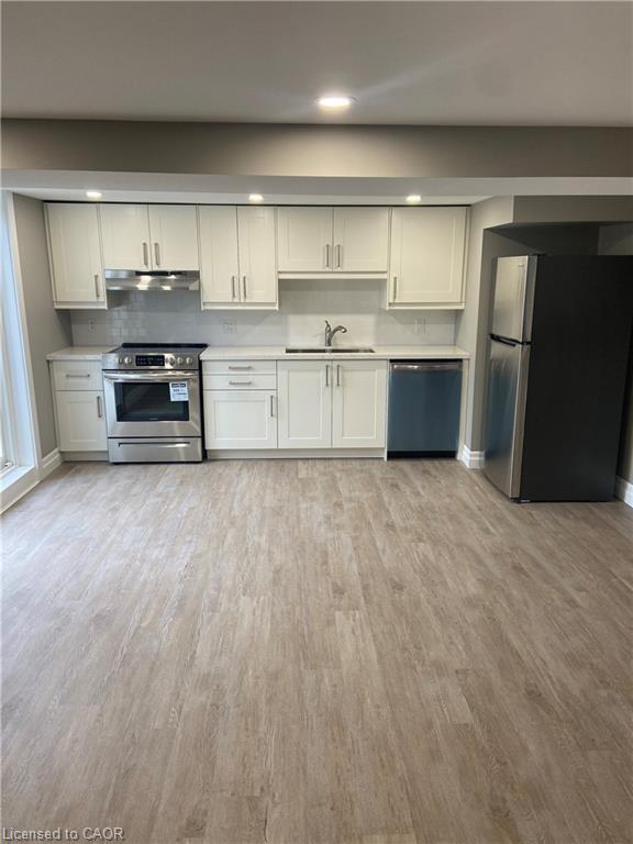 232-eaglewood-drive-hamilton-ontario-40801653