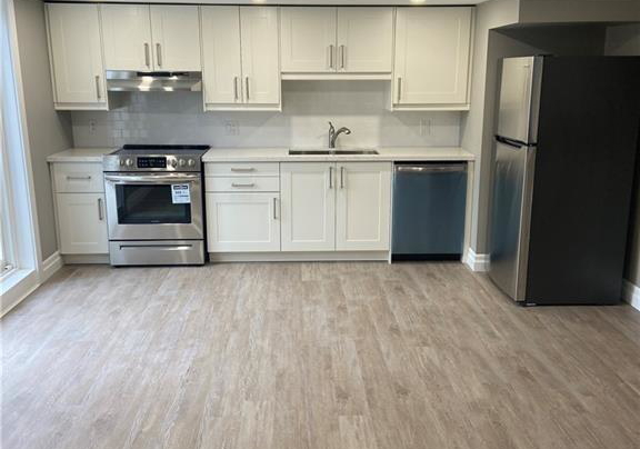 232-eaglewood-drive-hamilton-ontario-40801653