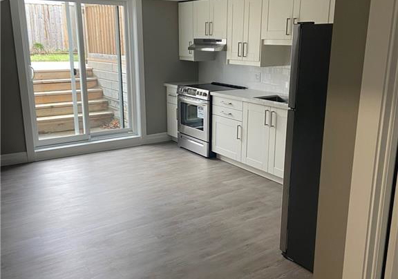 232-eaglewood-drive-hamilton-ontario-40801653
