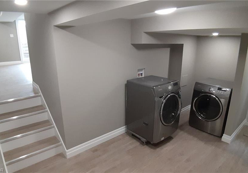 232-eaglewood-drive-hamilton-ontario-40801653