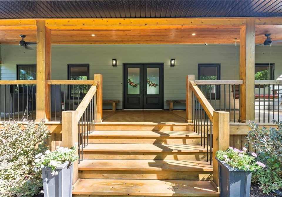 115-lakeshore-road-port-burwell-ontario-40801658