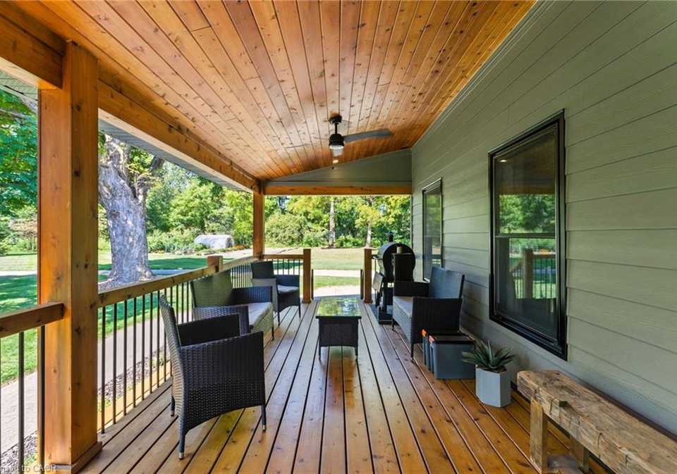 115-lakeshore-road-port-burwell-ontario-40801658