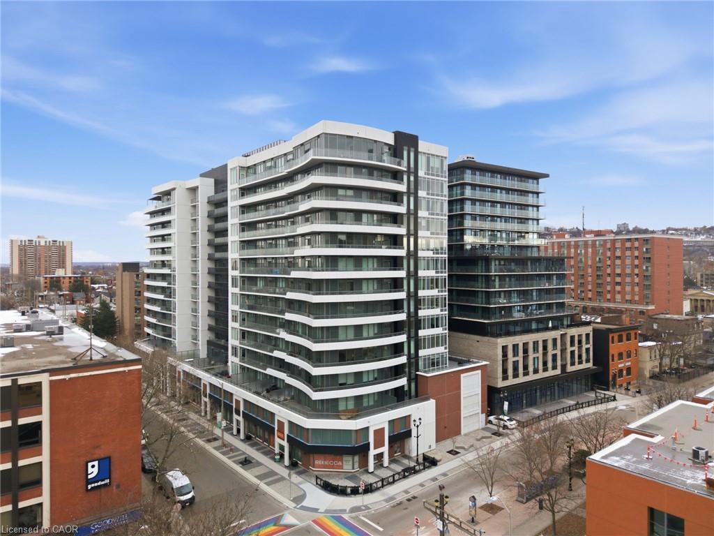 212-king-william-street-hamilton-ontario-40801667
