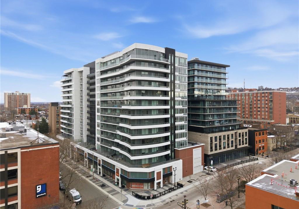 212-king-william-street-hamilton-ontario-40801667