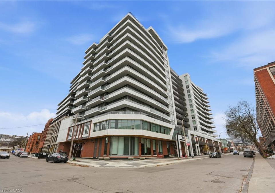 212-king-william-street-hamilton-ontario-40801667