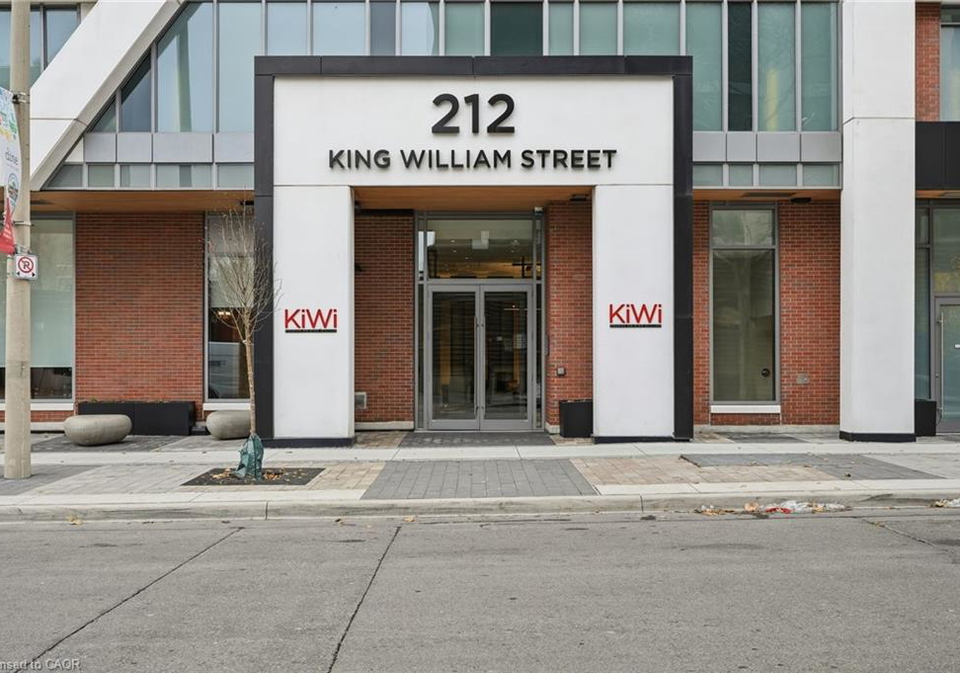 212-king-william-street-hamilton-ontario-40801667