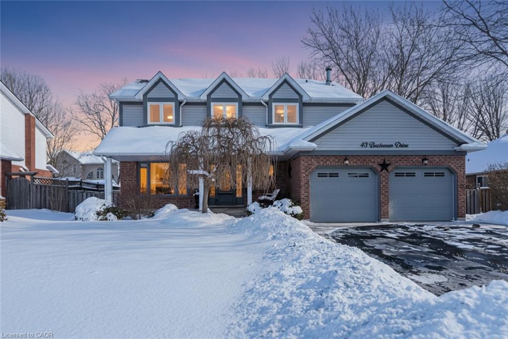 43-buchanan-drive-caledonia-ontario-40801678