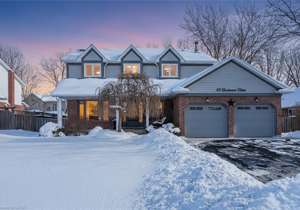43-buchanan-drive-caledonia-ontario-40801678