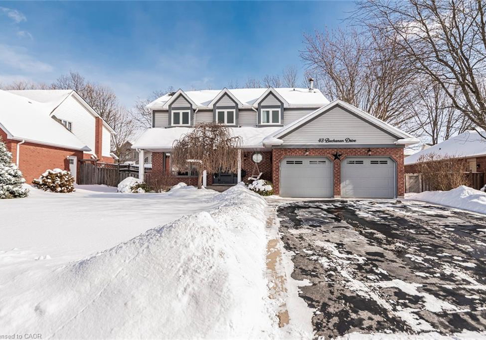 43-buchanan-drive-caledonia-ontario-40801678