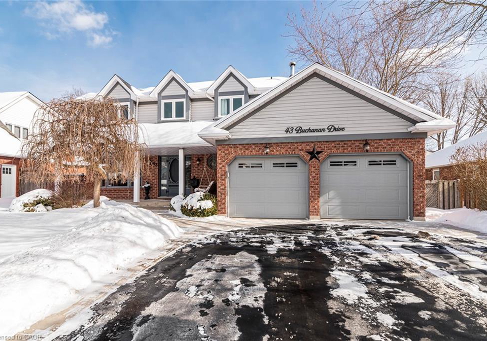 43-buchanan-drive-caledonia-ontario-40801678