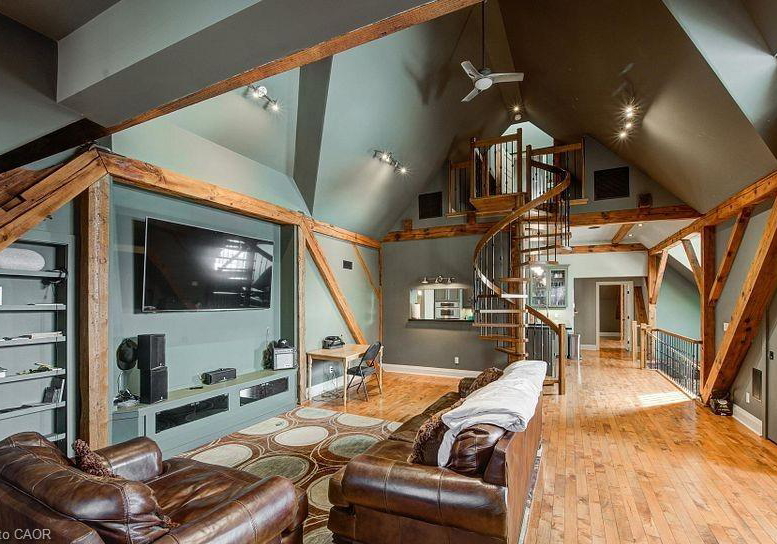 81-broadway-street-unit-11-woodstock-ontario-40801685