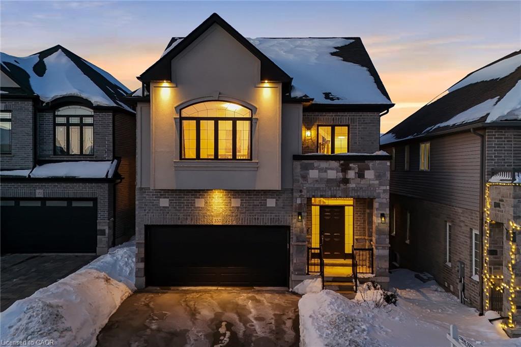 357-woodbine-avenue-kitchener-ontario-40801689
