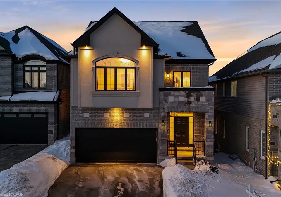 357-woodbine-avenue-kitchener-ontario-40801689