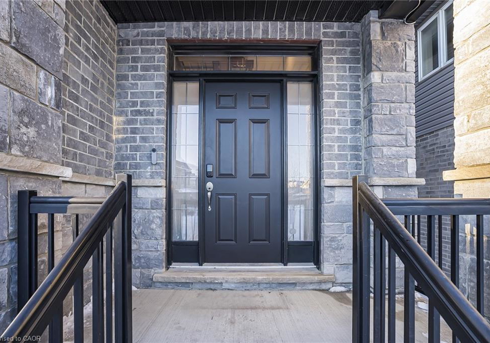 357-woodbine-avenue-kitchener-ontario-40801689