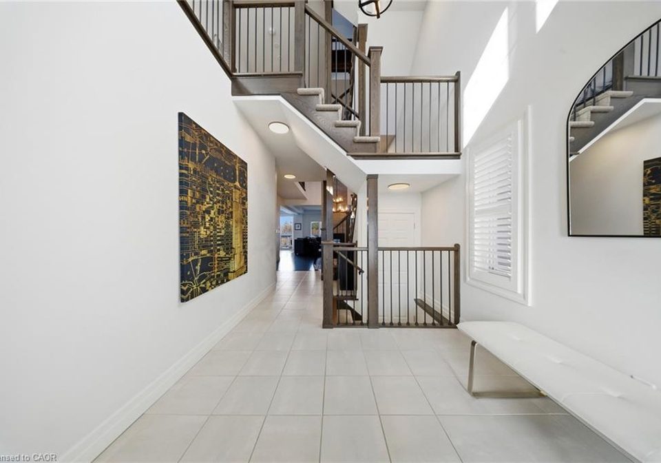 357-woodbine-avenue-kitchener-ontario-40801689
