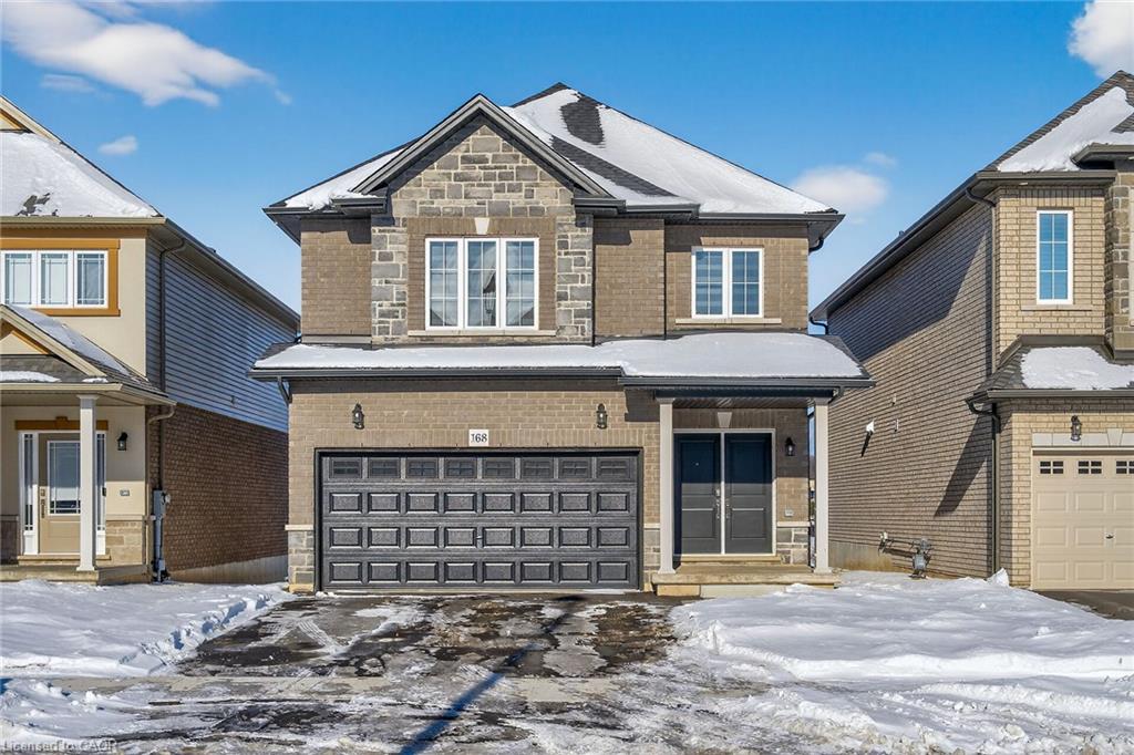 168-cittadella-boulevard-hannon-ontario-40801692
