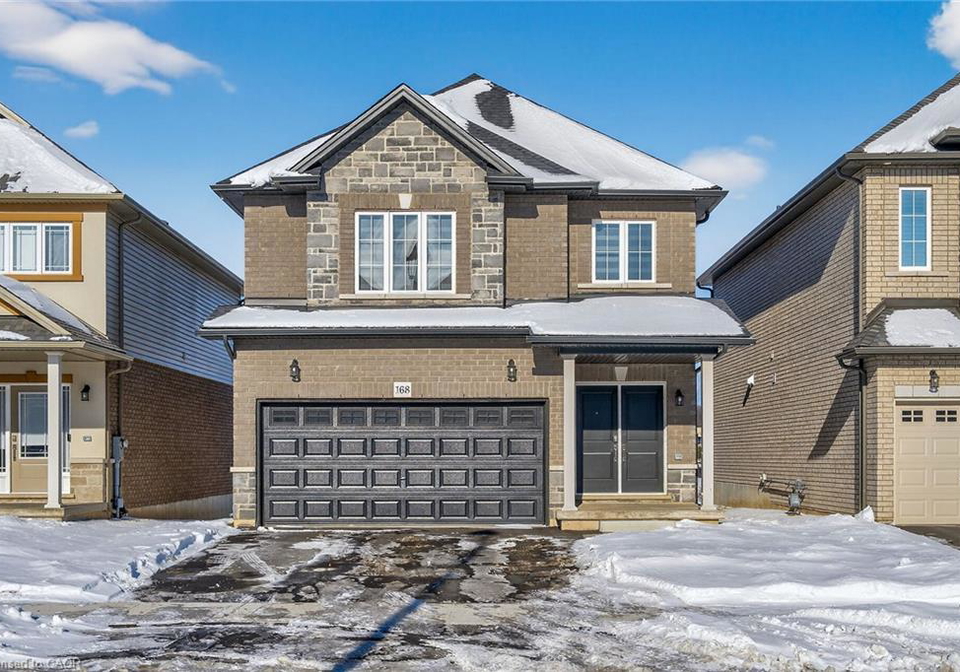 168-cittadella-boulevard-hannon-ontario-40801692