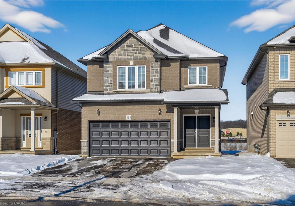 168-cittadella-boulevard-hannon-ontario-40801692