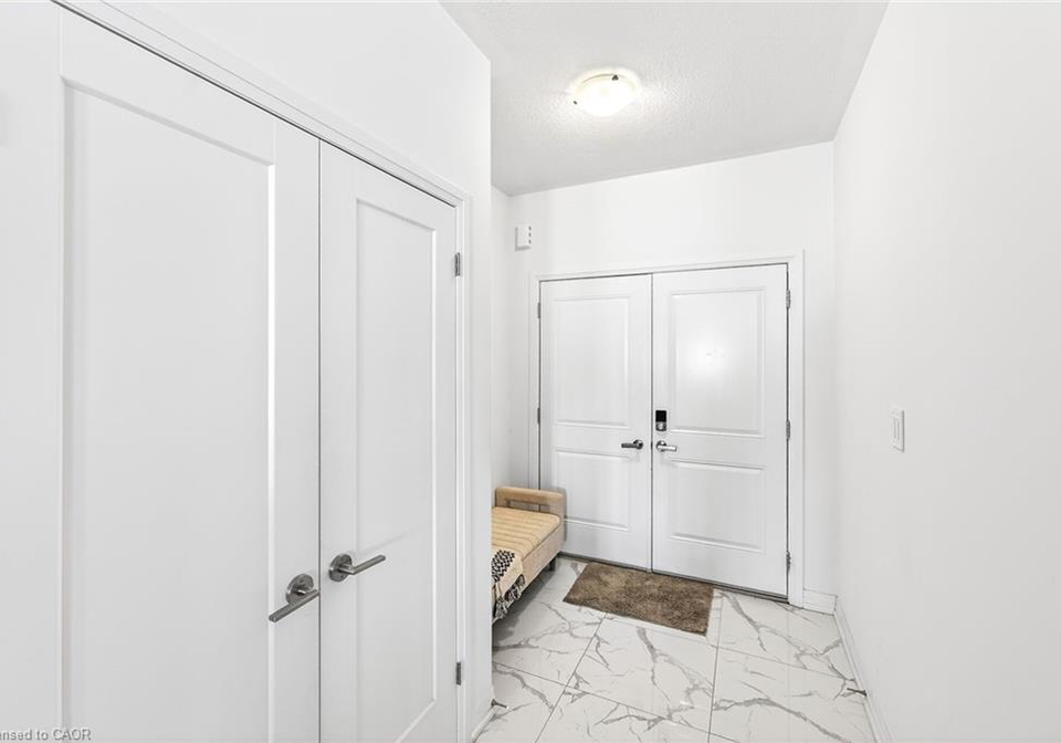 168-cittadella-boulevard-hannon-ontario-40801692