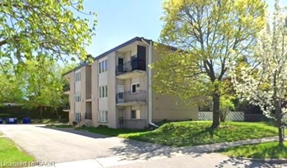 87-brybeck-crescent-waterloo-ontario-40801696